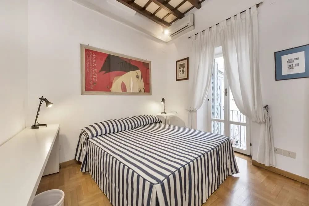 Cappellari - photo 4
