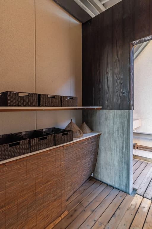 Bijou Suites AI PREMIUM - photo 22