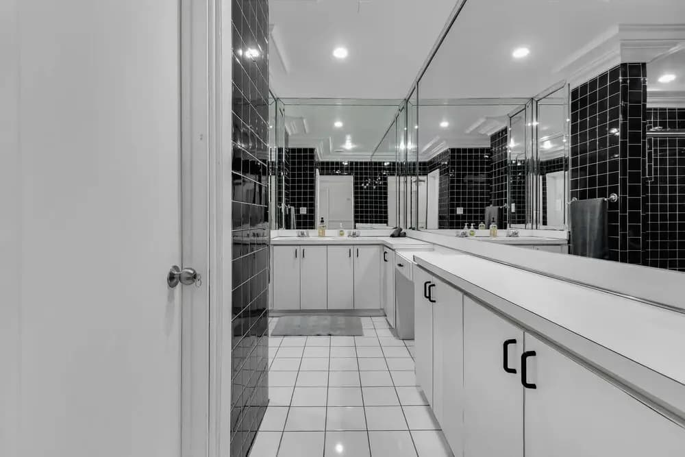 520 Brickell House - photo 12