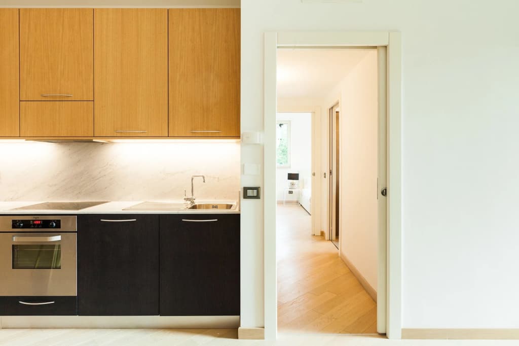 easyhomes - Timavo - photo 6