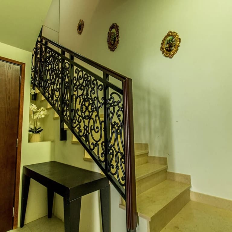 Princess Tower - Dubai Marina - photo 8