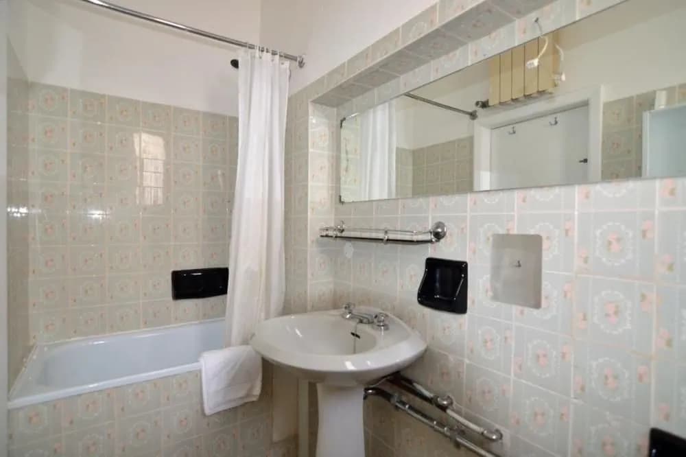 Colonne Apartment - photo 6