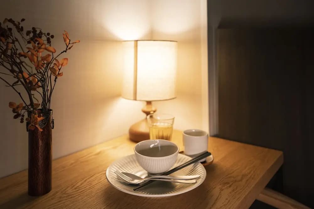 Tanimachikun Hotel Kyotohigashi29 - photo 24
