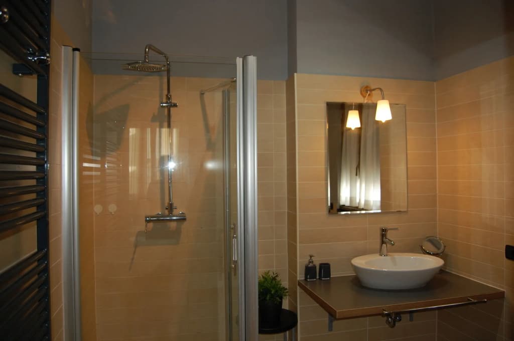 B&B e Appartamenti al Good-Day - photo 8
