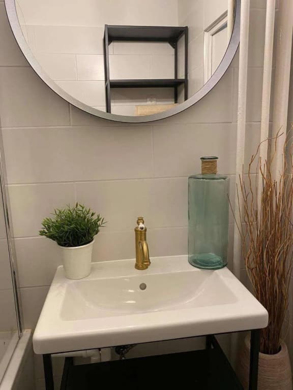 Loft Apartman X. ker. - photo 11