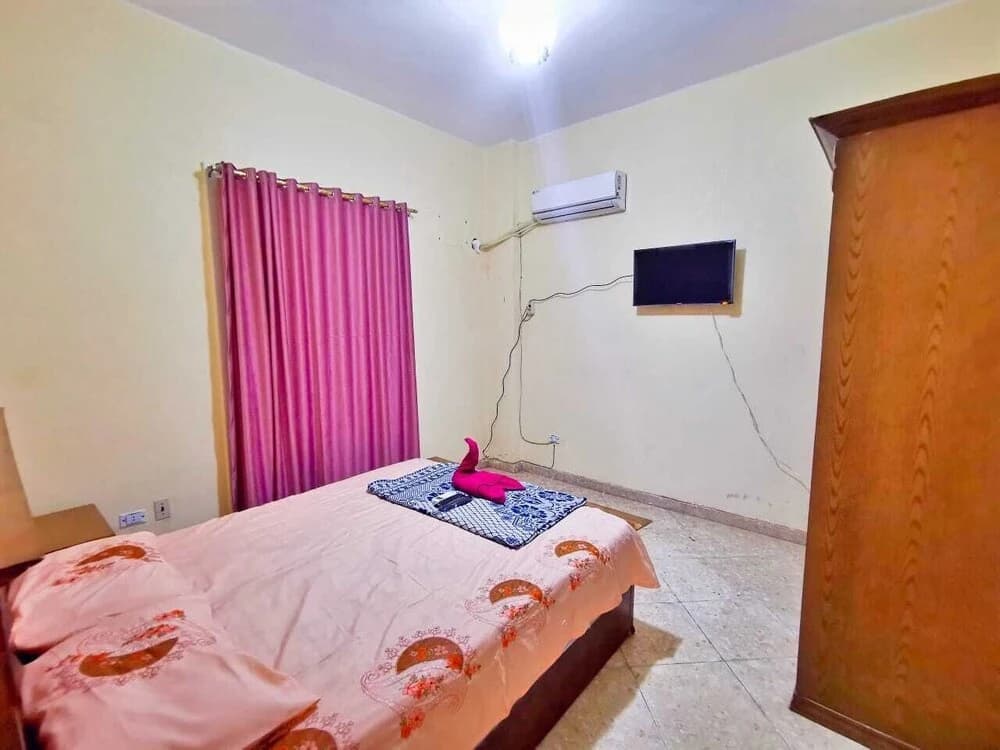Joy Apartments - photo 2