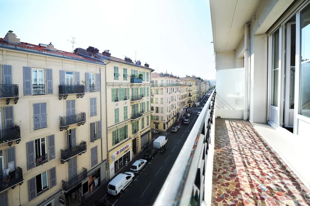 La Buffa Suite - 5 stars Holiday House - photo 12
