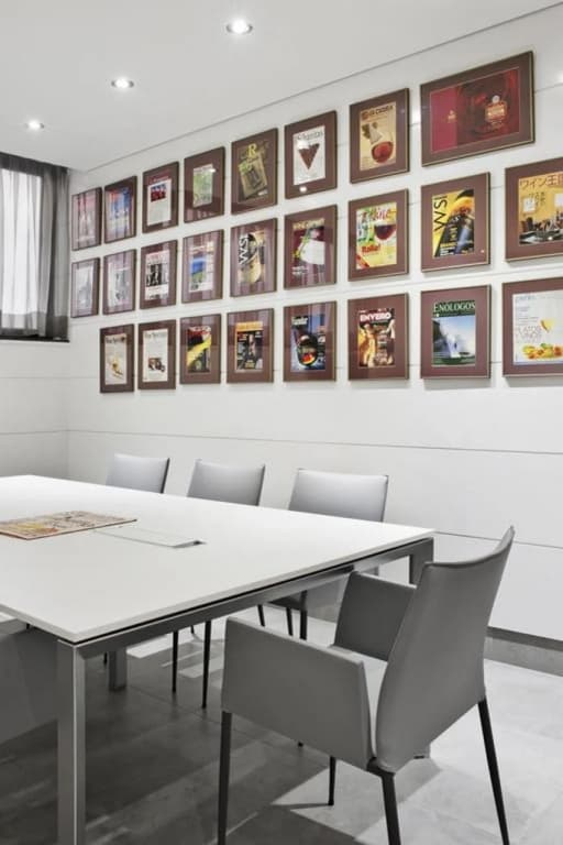 Hotel ibis Styles Madrid Prado - photo 17
