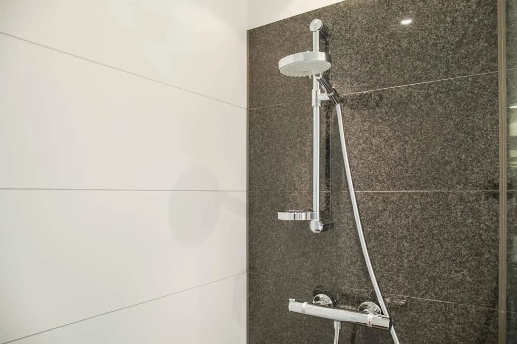 Motel One Amsterdam - photo 7
