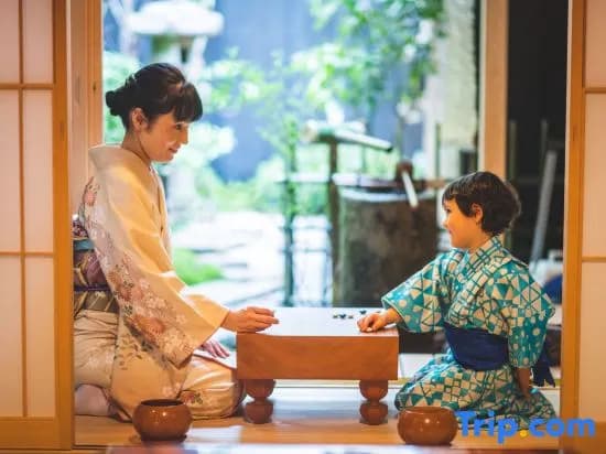 Hiyori Gojo - photo 4