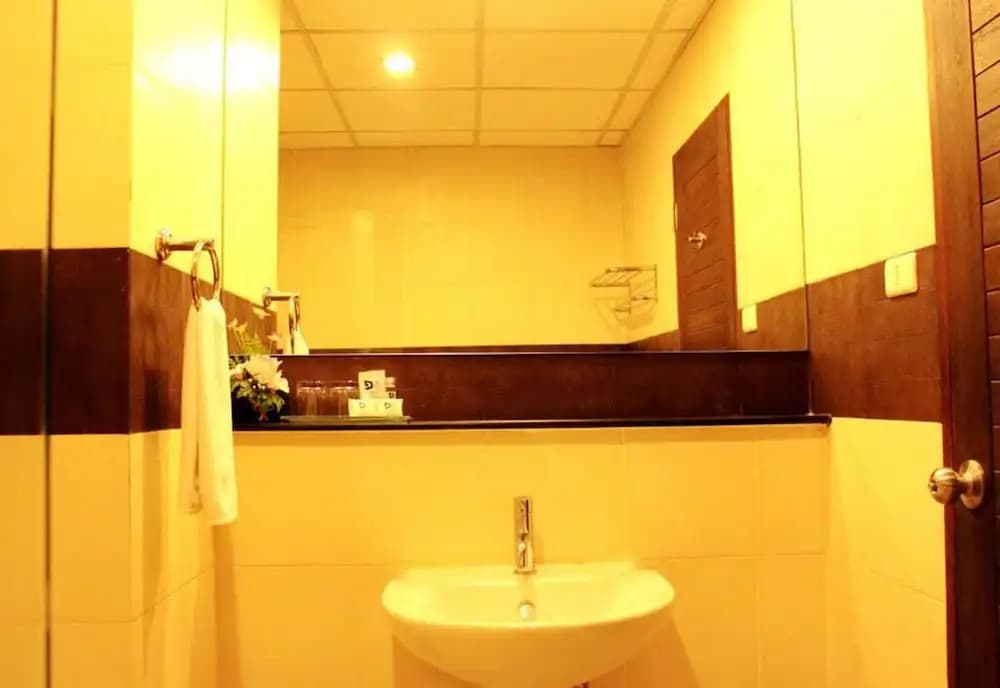 14 Resort - photo 10