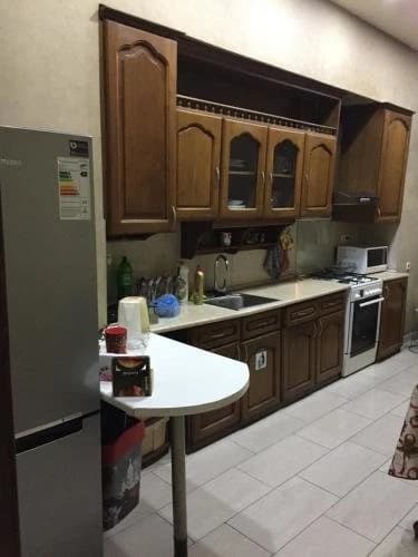 KG Guest House - photo 19