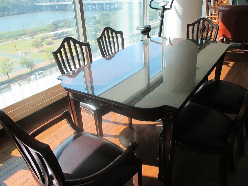 The River View House - photo 27