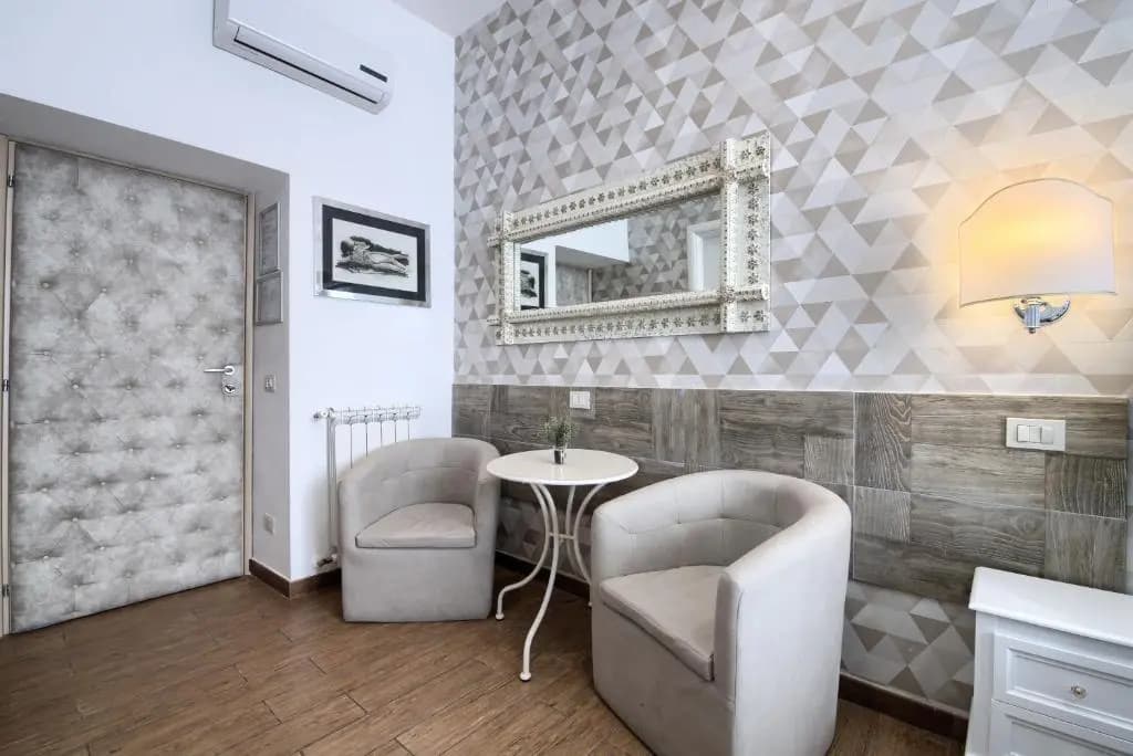 Domus Pietro Inn - photo 8