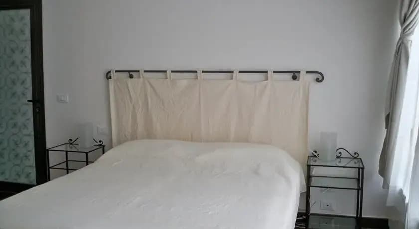 Casa San Zanobi - photo 4