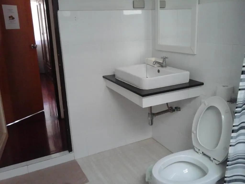 House 23 Guesthouse - photo 6
