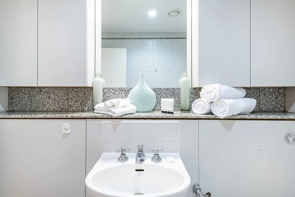 Point West Apartments - photo 11