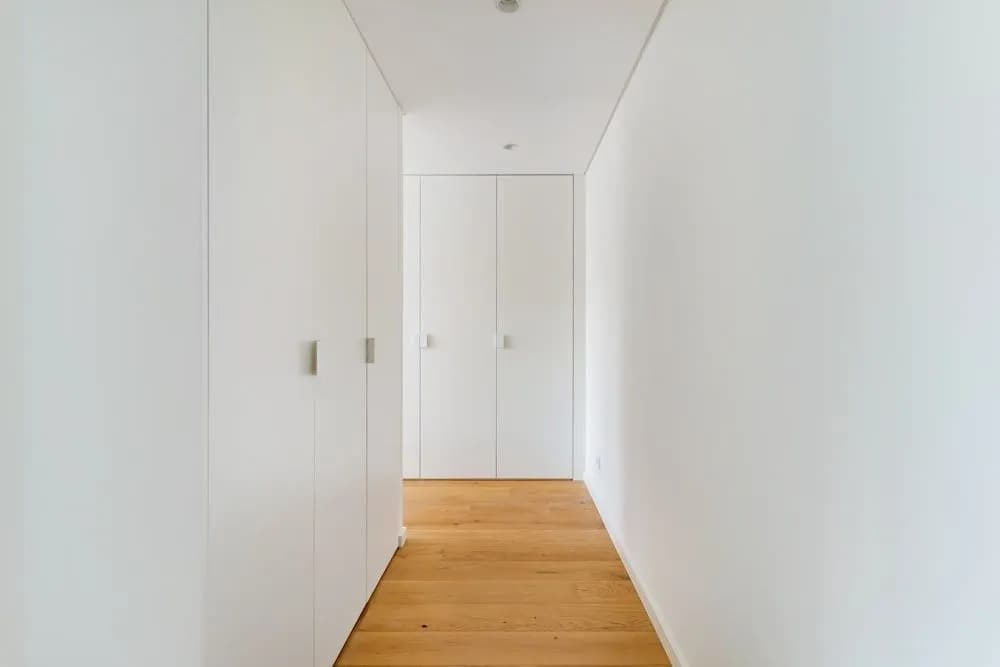 Estrela Modern Flat @ Infante Santo - photo 12