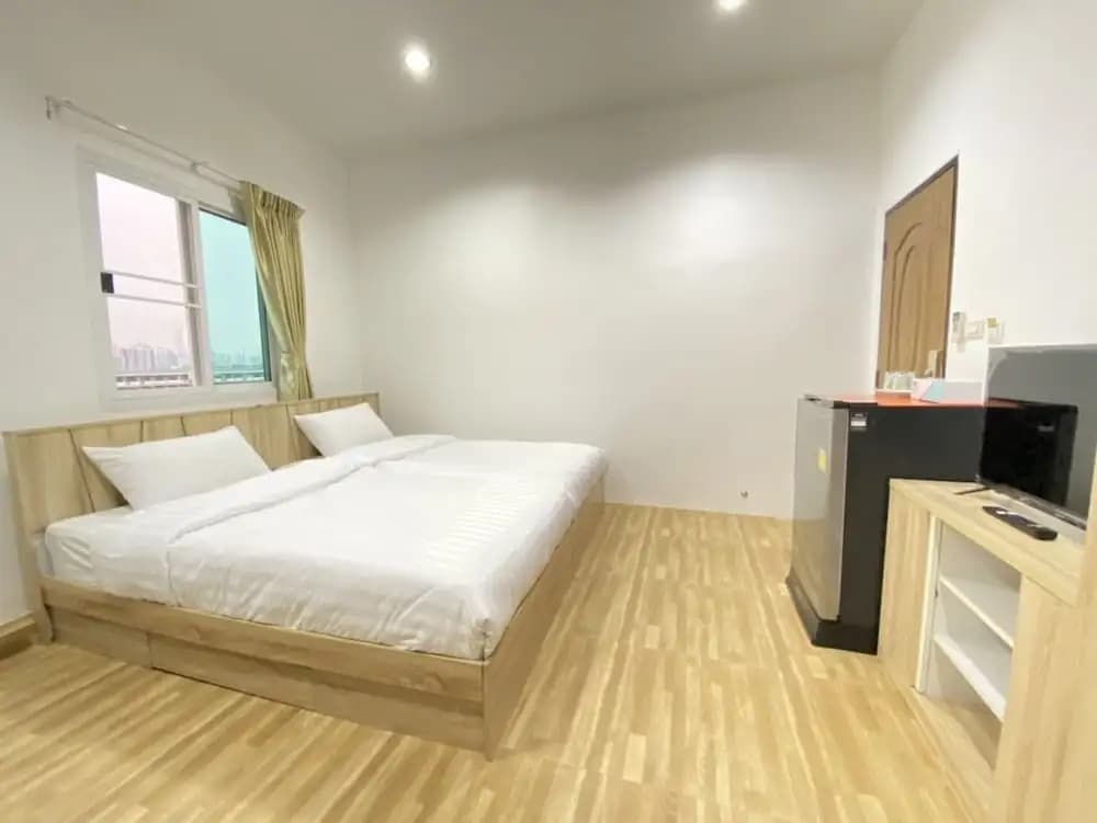 Wellness Mansion Hotel - photo 16
