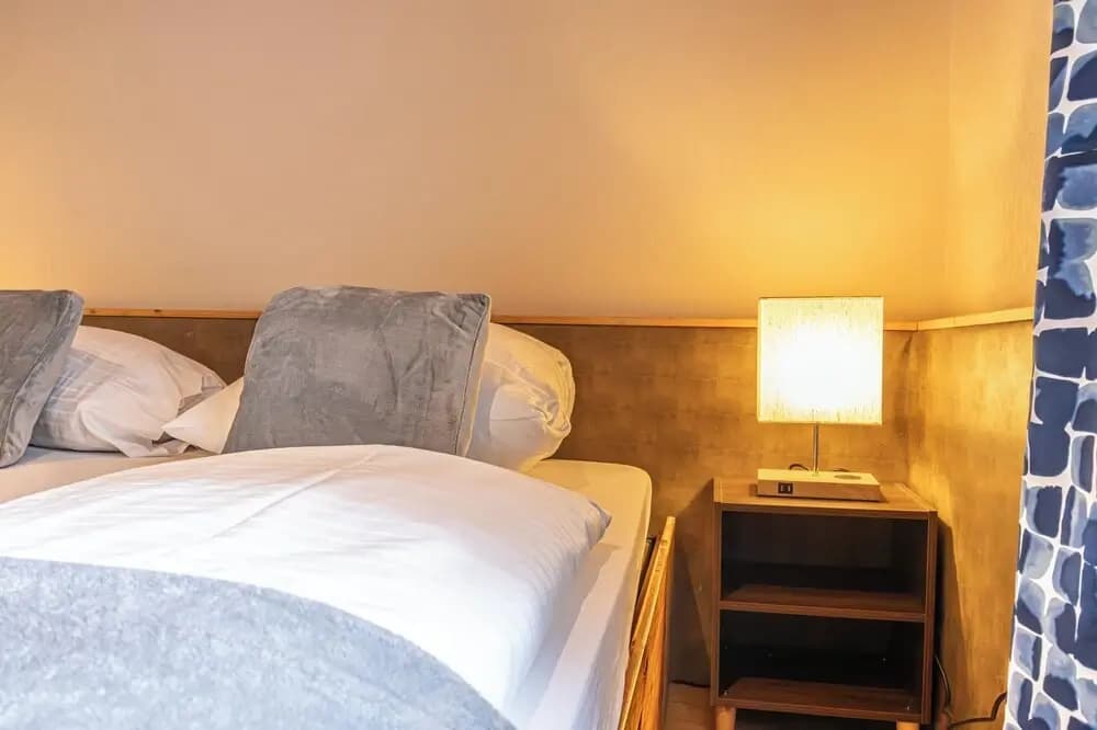Vienna Spacious 2BR Apt Long Stay - photo 12