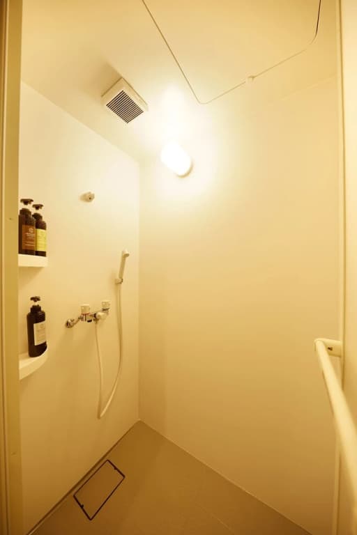Kaja Hotel - photo 7