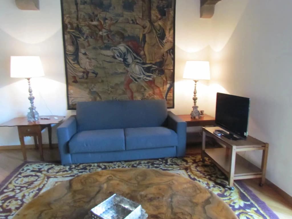 Hemeras Boutique House Belledonne - photo 2