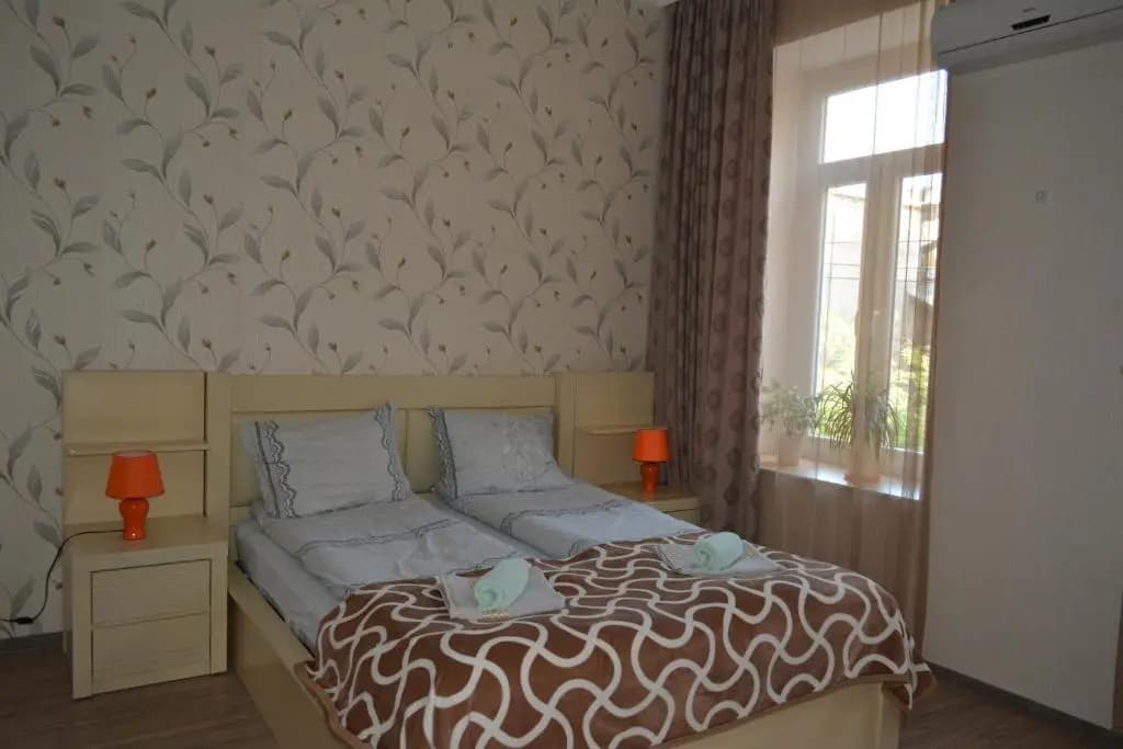 Nana's Apartment - photo 8