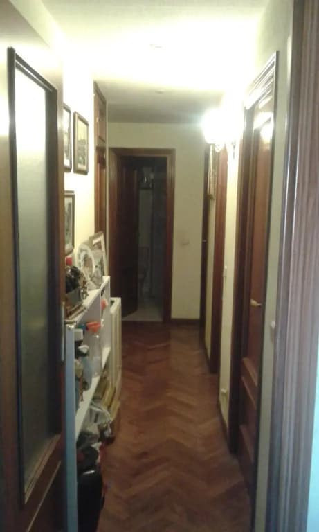 Habitación MV - photo 9