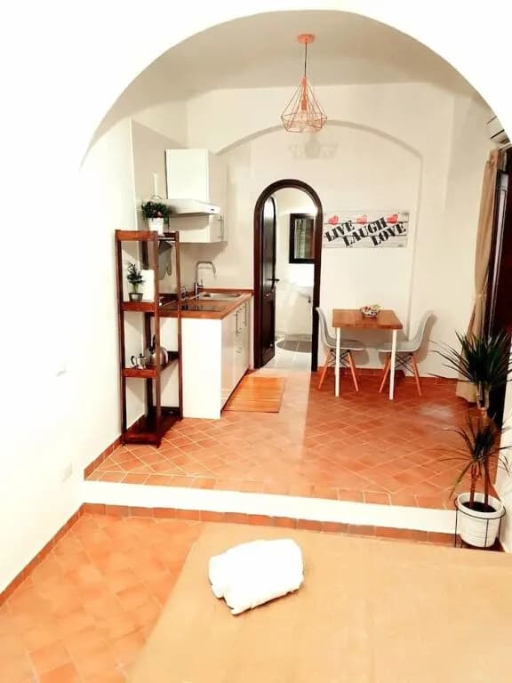 EmilyHouse Colosseo - photo 16