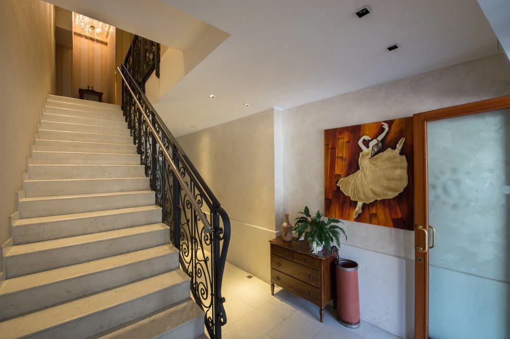 Hotel Al Vivit - photo 16