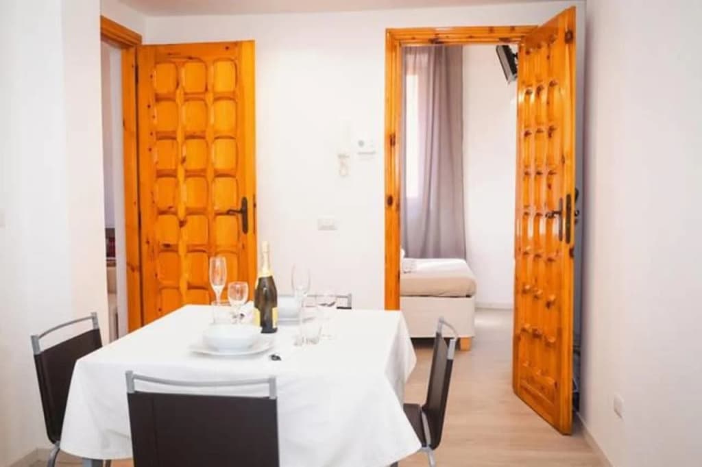 Rome & Suites - photo 18