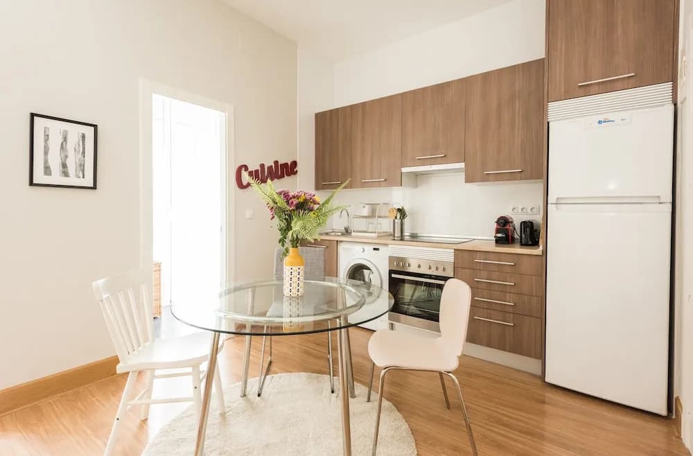 Apartamento Davis - photo 9