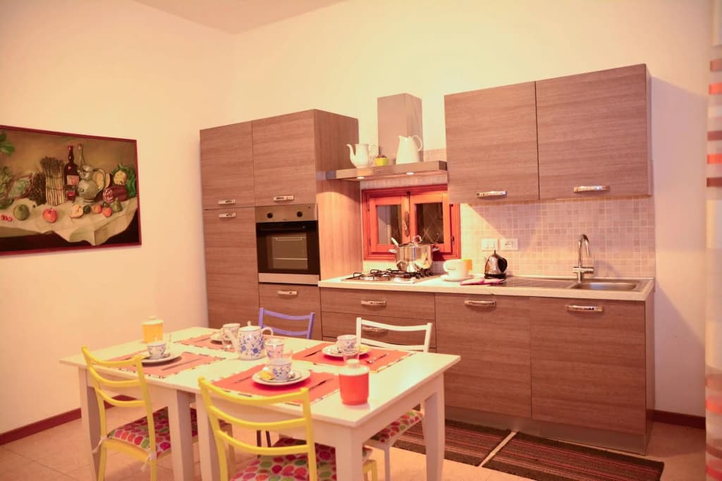 Casa Bianca - photo 20