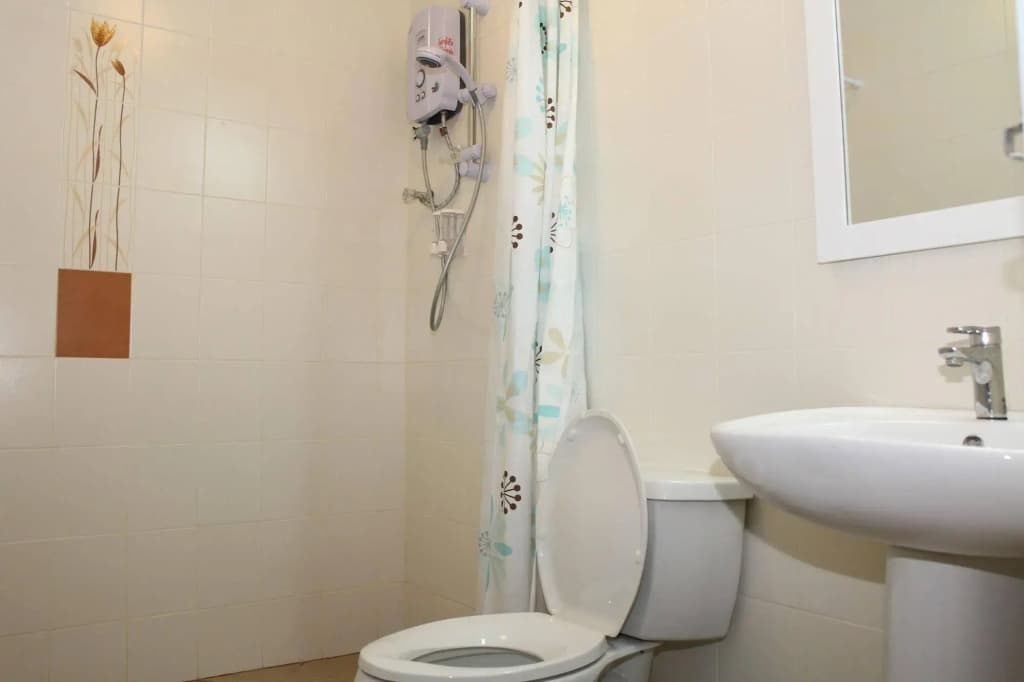 K79 Room - photo 7