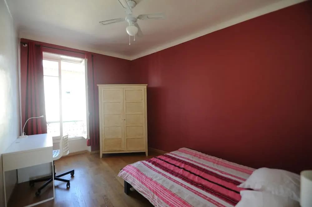 Le 28 - photo 3
