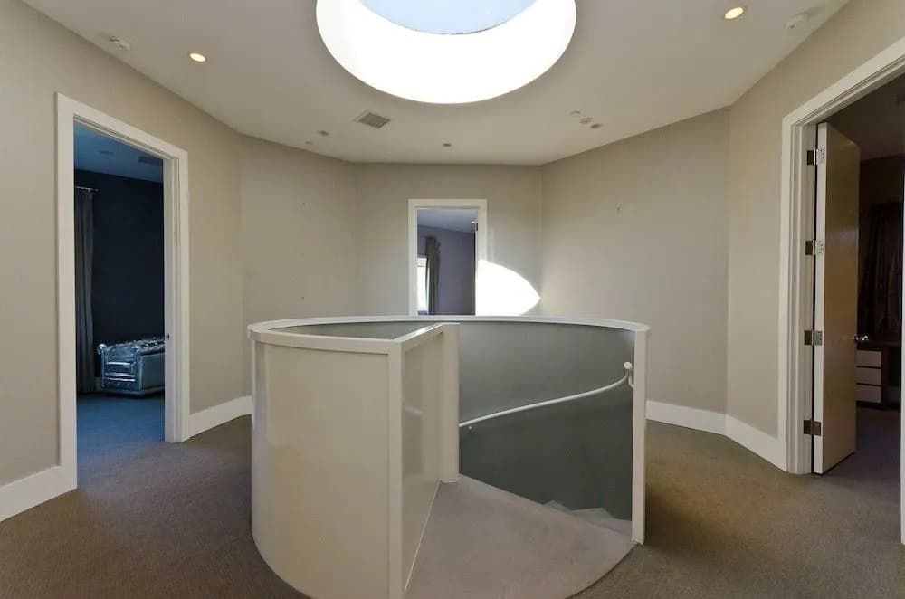 Villa Amanda - photo 12