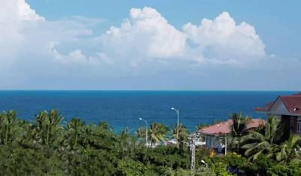 Thanh Nhan Motel - photo 9