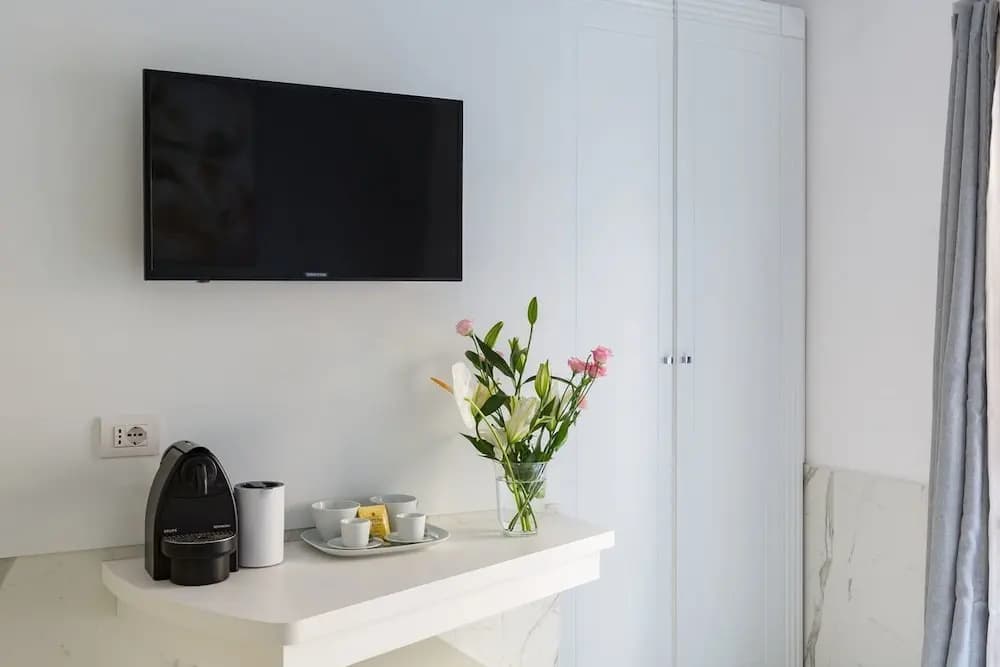Hotel Little Aurelius - photo 31