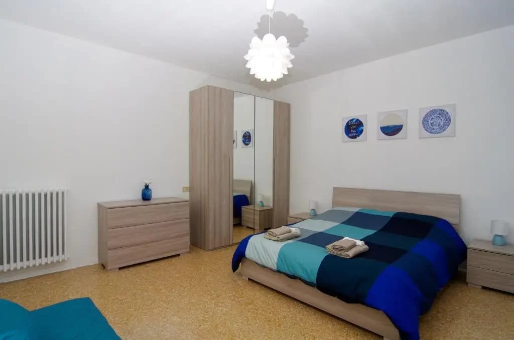 Ca' Zia Maria - photo 4