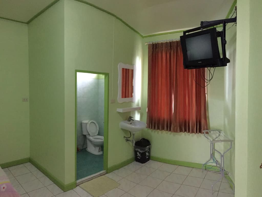 Baan Plapakpao - photo 8