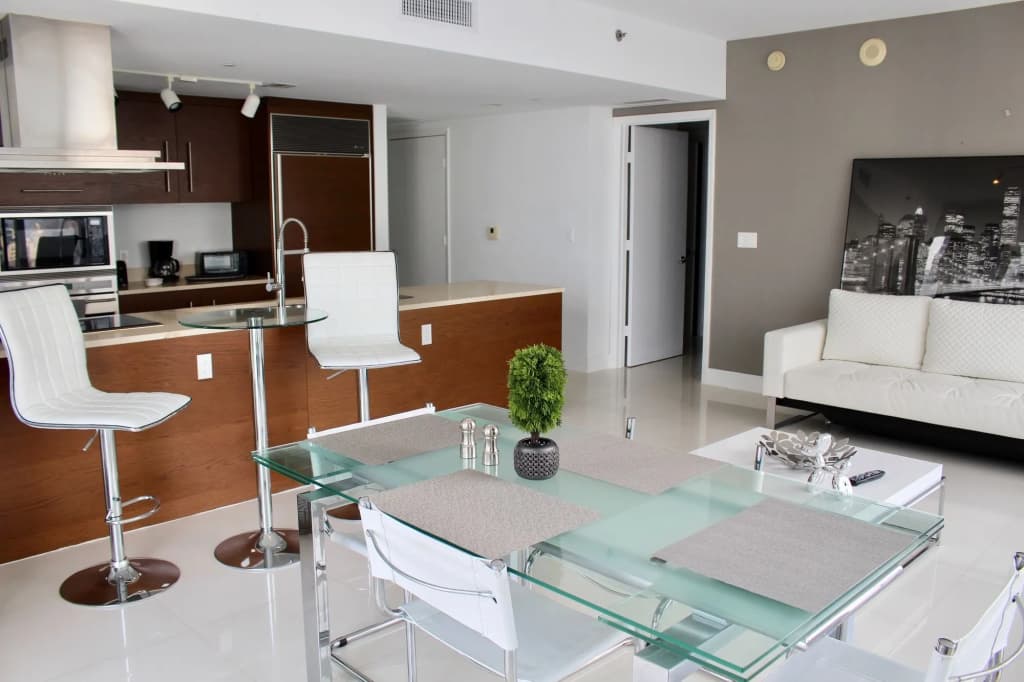 Icon Brickell - photo 17