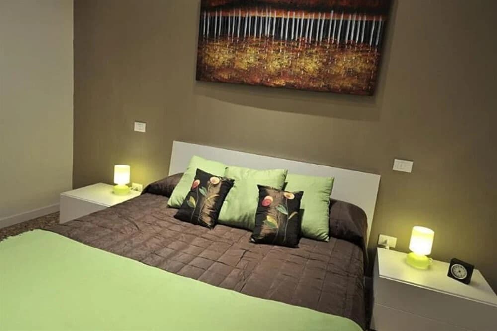 Rialto Project - photo 6