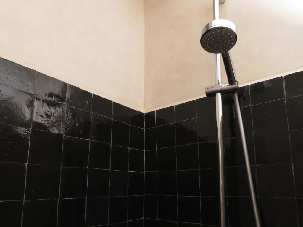 Riad Safa - photo 8