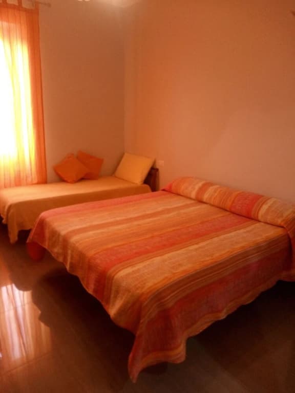 Michela B&B al Gemelli - photo 4