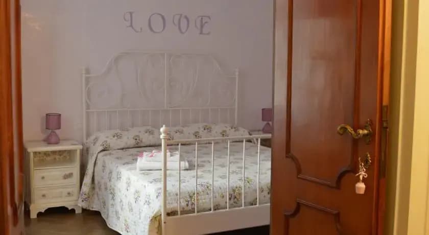 Letizia House - photo 5