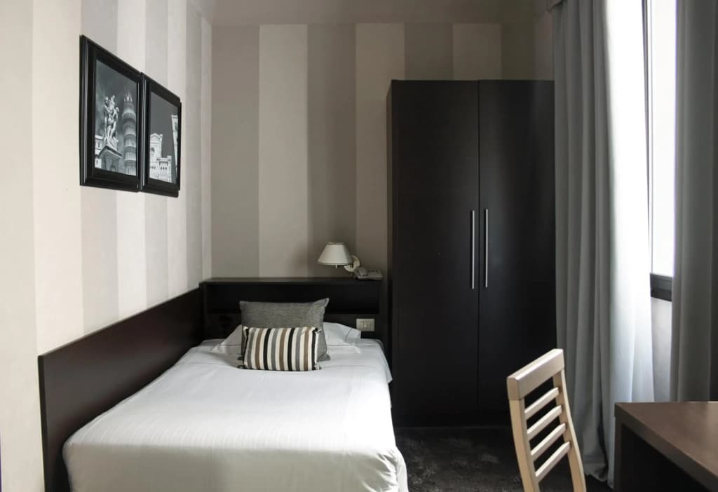c-hotels Club - photo 6