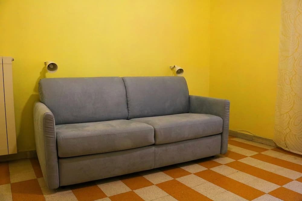 Dolcevita - photo 10
