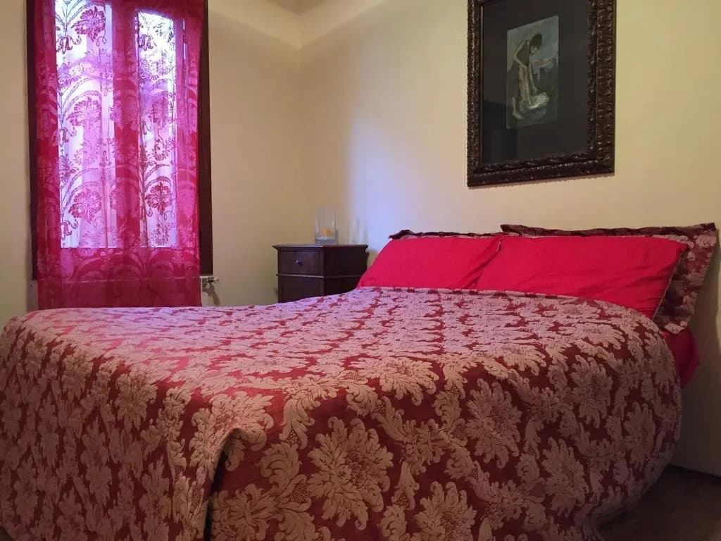 HD Apartment - photo 9