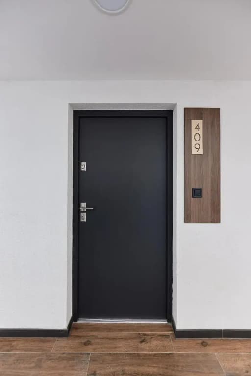 The Amberlyn Suite Hotel - photo 9