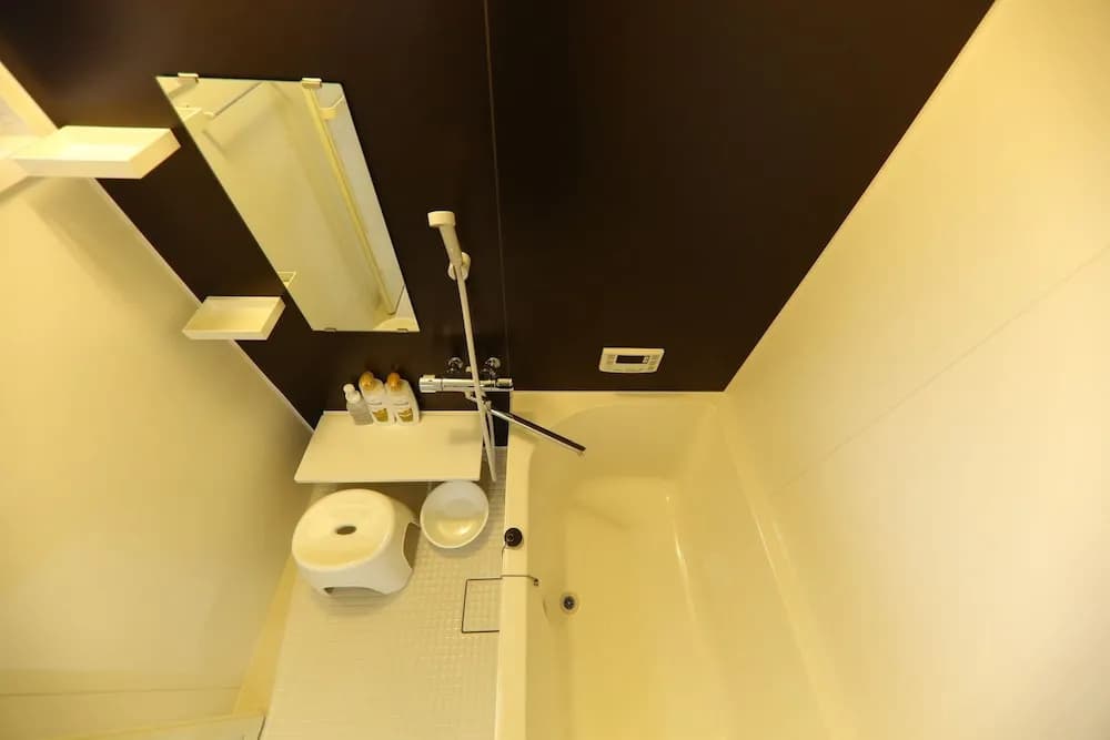Yumeya House - photo 9